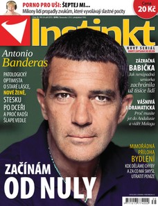 Instinkt 39/2015