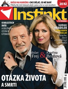 Instinkt 37/2015