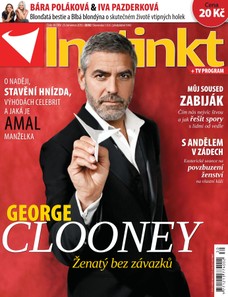 Instinkt 30/2015