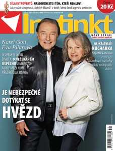 Instinkt 44/2015