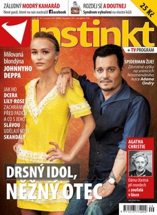 Instinkt 49/2016