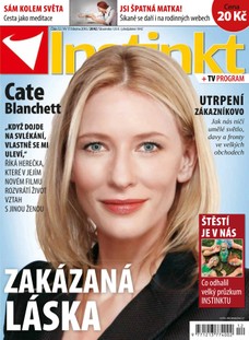 Instinkt 12/2016