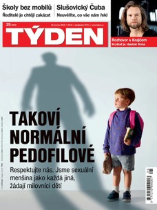 Týden 25/2015