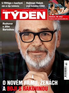 Týden 10/2016
