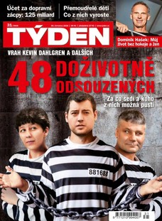Týden 31/2016