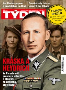 Týden 29/2016