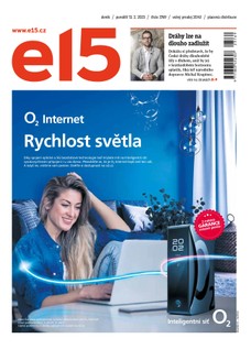 E15 - 13.2.2023