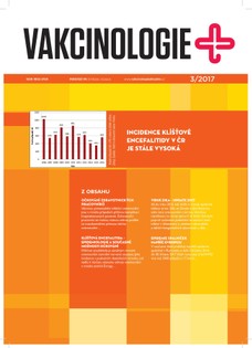 Vakcinologie 3/2017