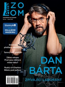 Prima ZOOM 2/2022