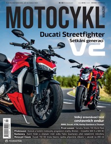 Motocykl 7+8/2022