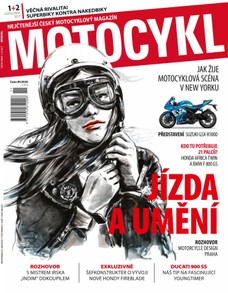 Motocykl 1+2/2017