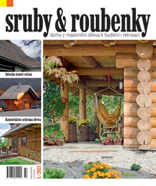 sruby&ROUBENKY 1/2013