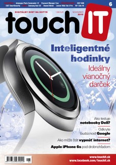 TouchIT 6/2015