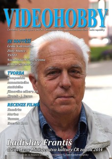 FILMSTAGE 3/2015