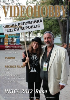 FILMSTAGE 4/2012