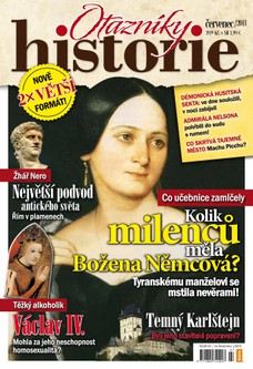 100+1 historie 7/2011