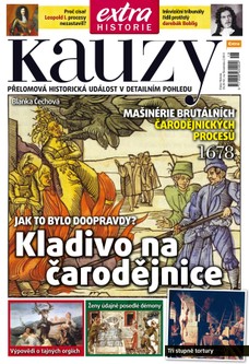 Kauzy 4/2014