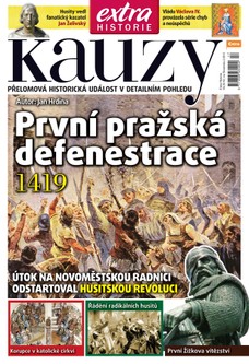 Kauzy 3/2014