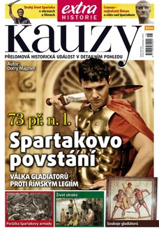 Kauzy 2/2014