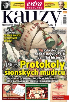 Kauzy 3/2016