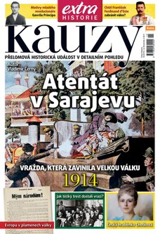 Kauzy 1/2014