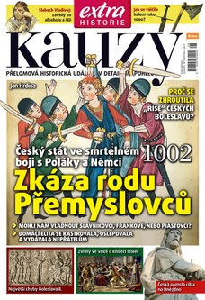 Kauzy 1/2017