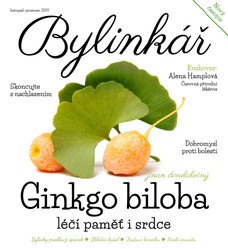 Bylinkář 11-12/2019