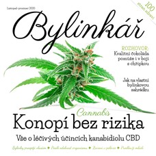 Bylinkář 11-12/2020