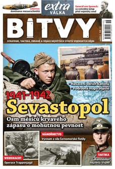 Bitvy č. 18