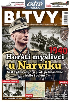 Bitvy č. 19