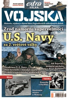 Vojska č. 2