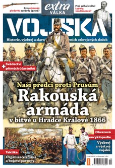 Vojska č. 12