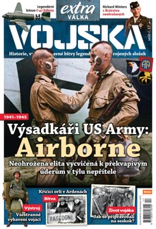 Vojska č. 17