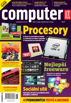 COMPUTER 18/2013
