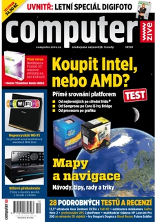 COMPUTER 12/2012