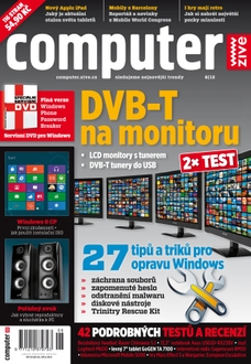 COMPUTER 06/2012