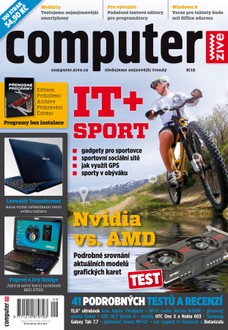 COMPUTER 09/2012