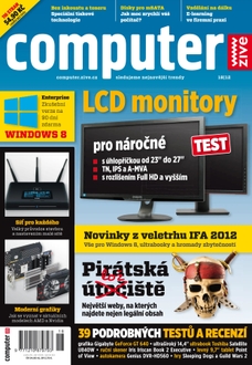 COMPUTER 18/2012