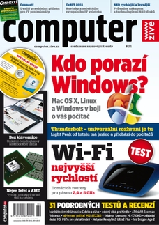 COMPUTER 06/2011
