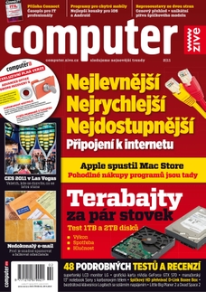 COMPUTER 02/2011