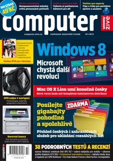 COMPUTER 13-14/2011