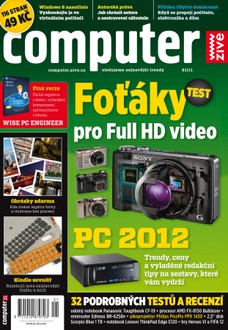 COMPUTER 21/2011