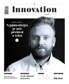 Innovation 3-4/2018