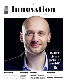 Innovation 1/2018