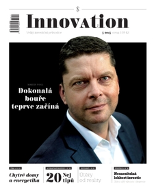 Innovation 3/2015