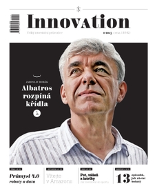 Innovation 9/2015