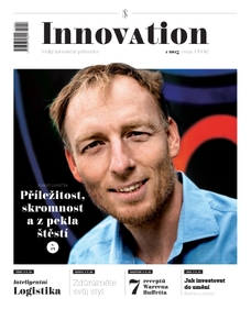Innovation 6/2015