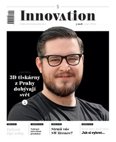 Innovation 3/2016