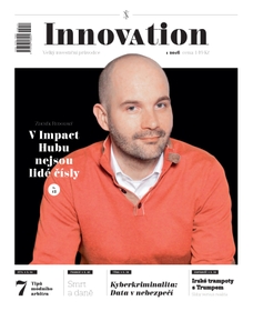 Innovation 1/2016