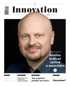 Innovation 4/2017